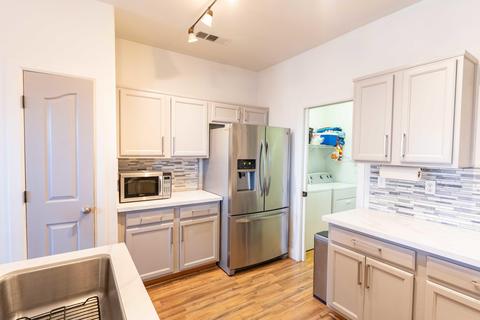 4321 E Laurel Ave, Visalia, CA 93292 photo 25