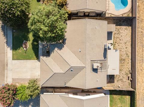 4321 E Laurel Ave, Visalia, CA 93292 photo 5
