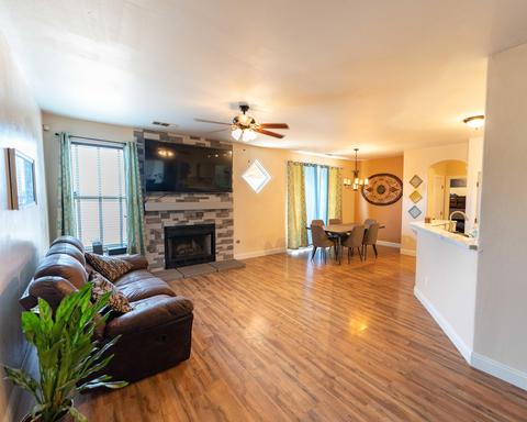 4321 E Laurel Ave, Visalia, CA 93292 photo 11