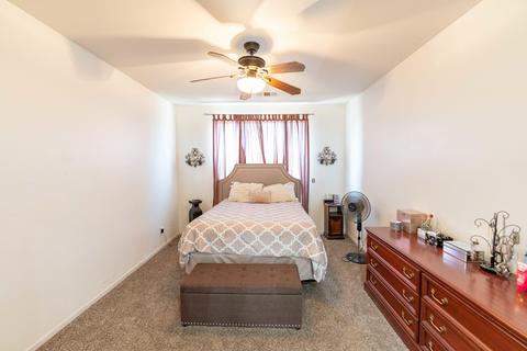 4321 E Laurel Ave, Visalia, CA 93292 photo 33