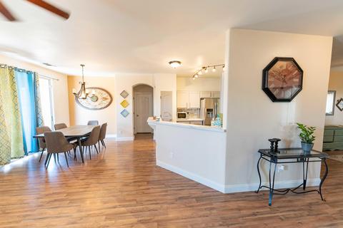 4321 E Laurel Ave, Visalia, CA 93292 photo 17