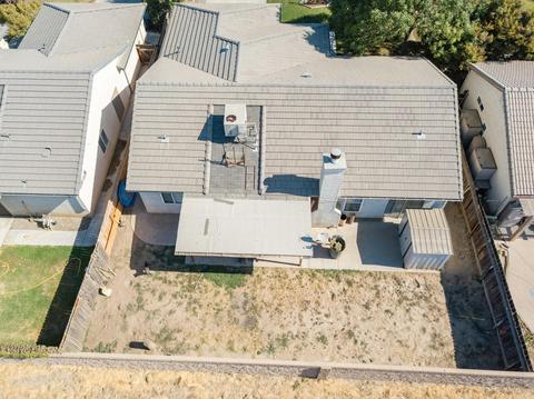 4321 E Laurel Ave, Visalia, CA 93292 photo 6