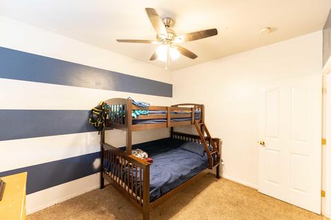 4321 E Laurel Ave, Visalia, CA 93292 photo 30