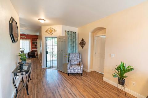 4321 E Laurel Ave, Visalia, CA 93292 photo 13
