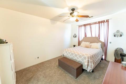 4321 E Laurel Ave, Visalia, CA 93292 photo 38