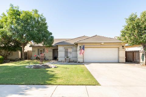 4321 E Laurel Ave, Visalia, CA 93292 photo 3