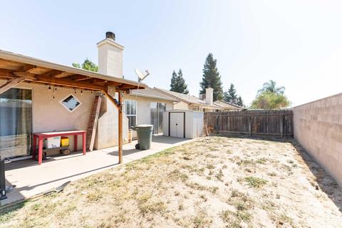 4321 E Laurel Ave, Visalia, CA 93292 photo 40