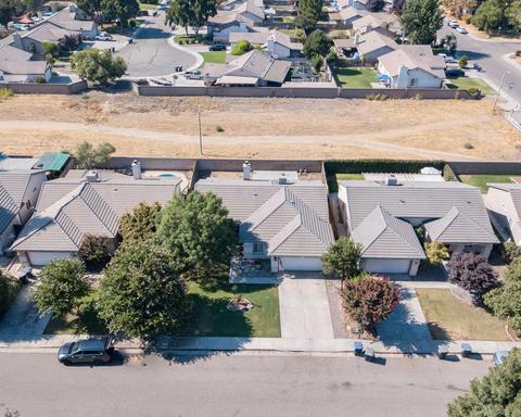 4321 E Laurel Ave, Visalia, CA 93292 photo 8