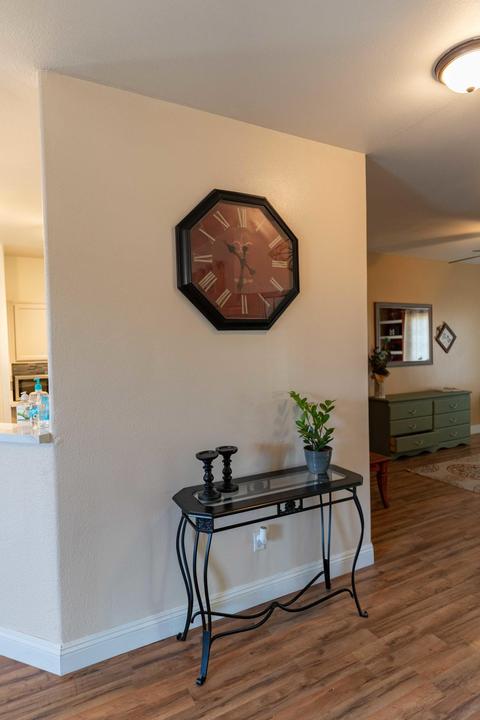 4321 E Laurel Ave, Visalia, CA 93292 photo 14