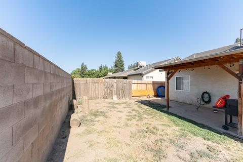 4321 E Laurel Ave, Visalia, CA 93292 photo 39