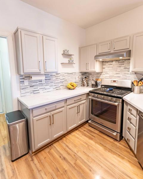 4321 E Laurel Ave, Visalia, CA 93292 photo 18