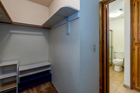 2138 E Westcott Ave, Visalia, CA 93292 photo 20