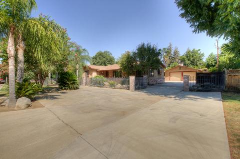 2138 E Westcott Ave, Visalia, CA 93292 photo 1