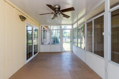 2138 E Westcott Ave, Visalia, CA 93292 photo 22