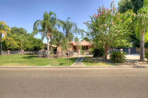 2138 E Westcott Ave, Visalia, CA 93292 photo 2