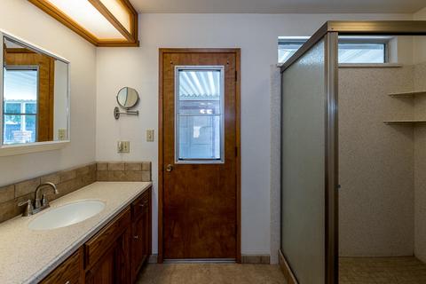2138 E Westcott Ave, Visalia, CA 93292 photo 19