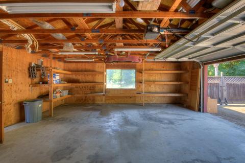 2138 E Westcott Ave, Visalia, CA 93292 photo 27