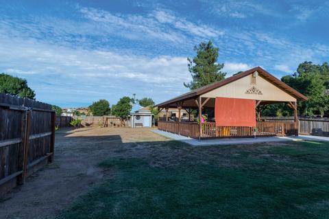 1108 Parkside Ave, Lindsay, CA 93247 photo 15