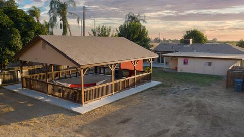 1108 Parkside Ave, Lindsay, CA 93247 photo 19