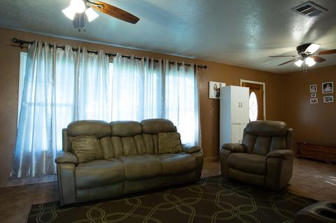1108 Parkside Ave, Lindsay, CA 93247 photo 5