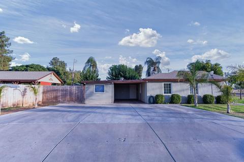 1108 Parkside Ave, Lindsay, CA 93247 photo 2