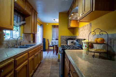 1108 Parkside Ave, Lindsay, CA 93247 photo 9