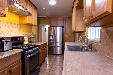 1108 Parkside Ave, Lindsay, CA 93247 photo 8
