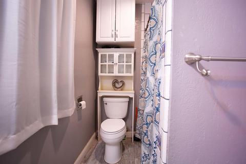 1108 Parkside Ave, Lindsay, CA 93247 photo 11