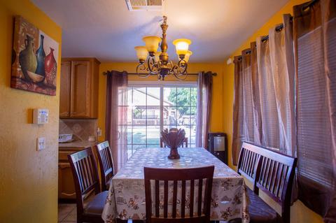 1108 Parkside Ave, Lindsay, CA 93247 photo 7