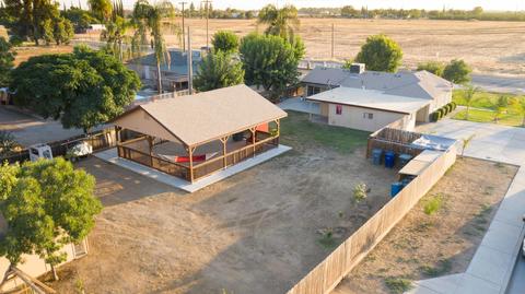 1108 Parkside Ave, Lindsay, CA 93247 photo 16
