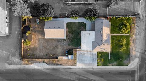 1108 Parkside Ave, Lindsay, CA 93247 photo 22