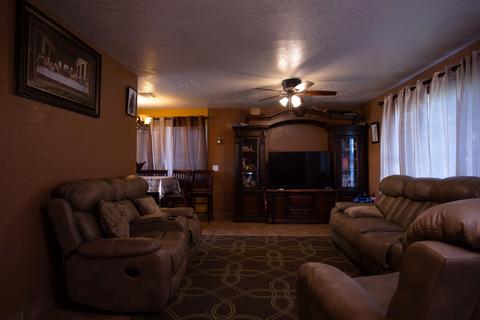 1108 Parkside Ave, Lindsay, CA 93247 photo 6