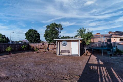 1108 Parkside Ave, Lindsay, CA 93247 photo 17