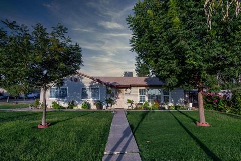 1108 Parkside Ave, Lindsay, CA 93247 photo 1