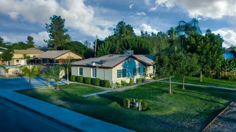 1108 Parkside Ave, Lindsay, CA 93247 photo 4