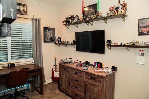 1912 E Walnut Ave, Tulare, CA 93274 photo 13
