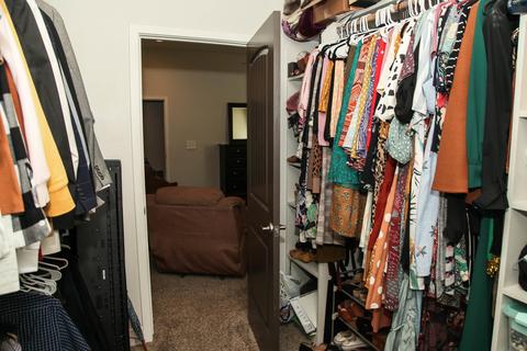 1912 E Walnut Ave, Tulare, CA 93274 photo 39