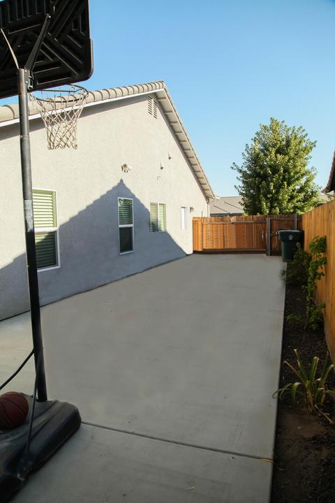 1912 E Walnut Ave, Tulare, CA 93274 photo 63