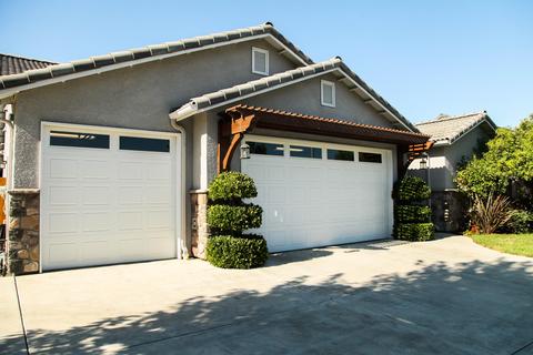 1912 E Walnut Ave, Tulare, CA 93274 photo 4