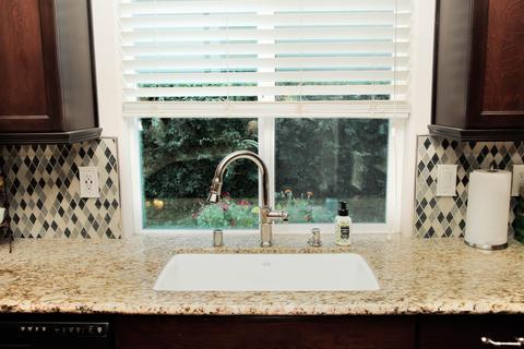 1912 E Walnut Ave, Tulare, CA 93274 photo 28