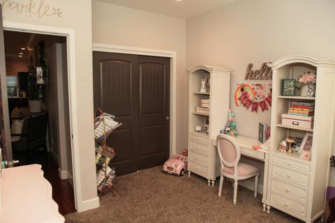 1912 E Walnut Ave, Tulare, CA 93274 photo 33