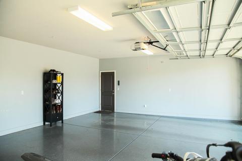 1912 E Walnut Ave, Tulare, CA 93274 photo 69