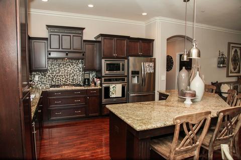 1912 E Walnut Ave, Tulare, CA 93274 photo 24