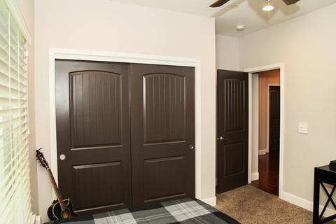 1912 E Walnut Ave, Tulare, CA 93274 photo 11