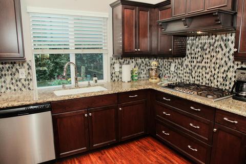1912 E Walnut Ave, Tulare, CA 93274 photo 27