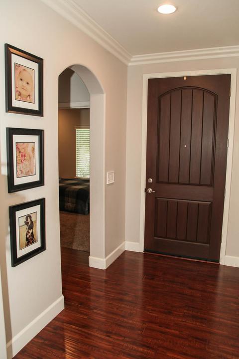 1912 E Walnut Ave, Tulare, CA 93274 photo 7
