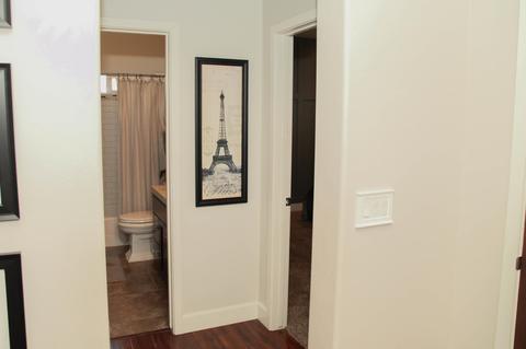1912 E Walnut Ave, Tulare, CA 93274 photo 9