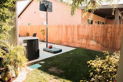 1912 E Walnut Ave, Tulare, CA 93274 photo 62