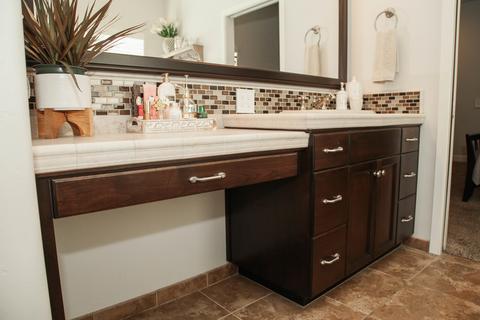 1912 E Walnut Ave, Tulare, CA 93274 photo 44