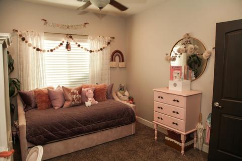 1912 E Walnut Ave, Tulare, CA 93274 photo 34